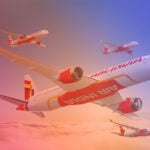 Air India