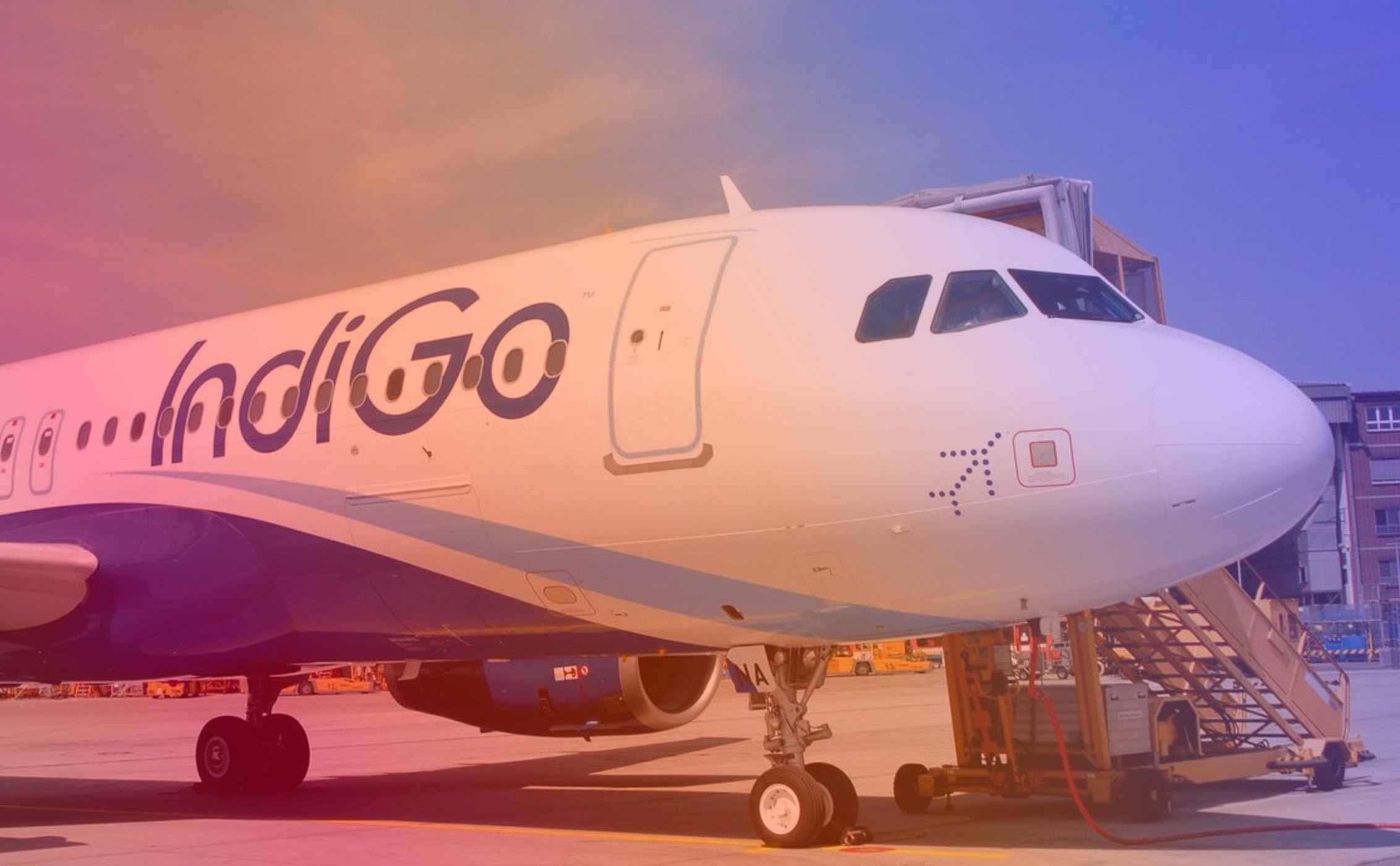 Indigo A320 CEO 180Y Seat Map - Flightrights.in 
